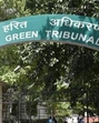 Last year, the NGT took suo motu cognisance of an online article that cited pollution from TPPs, and not stubble burning, as the key cause for pollution in Delhi. (Representative photo/HT Archive) Last year, the NGT took suo motu cognisance of an online article that cited pollution from TPPs, and not stubble burning, as the key cause for pollution in Delhi. (Representative photo/HT Archive)