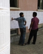 Maharashtra State Board’s 2025 HSC results have highlighted a worrying trend of consistent decline in performance of students from Arts stream. ((PIC FOR REPRESENTATION)) Maharashtra State Board’s 2025 HSC results have highlighted a worrying trend of consistent decline in performance of students from Arts stream. ((PIC FOR REPRESENTATION))