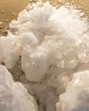 Methamphetamine crystals. (NYT File Photo) Methamphetamine crystals. (NYT File Photo)