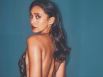 Sayani Gupta Sayani Gupta