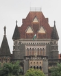 Mumbai, India - Aug. 28, 2015 : Bombay High Court : ( Photo by Bhushan Koyande ) Mumbai, India - Aug. 28, 2015 : Bombay High Court : ( Photo by Bhushan Koyande )