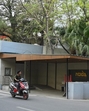 Notably, the authority is developing new sectors including 162, 163, 166 and 167 among others. These plots (in the new scheme) will be allotted in these new sectors being carved out along the Noida-Greater Noida Expressway. (Sunil Ghosh/HT) Notably, the authority is developing new sectors including 162, 163, 166 and 167 among others. These plots (in the new scheme) will be allotted in these new sectors being carved out along the Noida-Greater Noida Expressway. (Sunil Ghosh/HT)