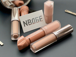 Nude lip glosses for women Nude lip glosses for women