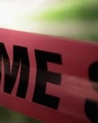 Police said they retaliated after the accused attempted to snatch the pistol of an officer and fired at the force. (Representational image) Police said they retaliated after the accused attempted to snatch the pistol of an officer and fired at the force. (Representational image)