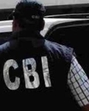The accused named in the FIR includes six people including two contractors. (Representative file photo) The accused named in the FIR includes six people including two contractors. (Representative file photo)