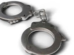 The incident occurred on April 24 at around 6 pm in Mahaganapatinagar, Bengaluru. The incident occurred on April 24 at around 6 pm in Mahaganapatinagar, Bengaluru.