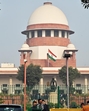 The court said the reports should to be filed in a month and posted the matter to July. (HT Archive) The court said the reports should to be filed in a month and posted the matter to July. (HT Archive)