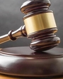 The court set July 4 as the next date of hearing. (For Representation) The court set July 4 as the next date of hearing. (For Representation)