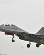 The exercise will involve assets from airbases spread across Rajasthan, Gujarat, Haryana and Uttar Pradesh, the officials said (HT FILE PHOTO) The exercise will involve assets from airbases spread across Rajasthan, Gujarat, Haryana and Uttar Pradesh, the officials said (HT FILE PHOTO)