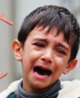 The next hearing has been scheduled for July 30. (Photo only for representational purpose) The next hearing has been scheduled for July 30. (Photo only for representational purpose)