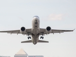 The Bengaluru man's X post on Air France quickly drew attention and stirred conversations around linguistic representation in air travel.(Bloomberg) The Bengaluru man's X post on Air France quickly drew attention and stirred conversations around linguistic representation in air travel.(Bloomberg)