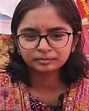 Vaibhavi Deshmukh, daughter of slain Massajog sarpanch Santosh Deshmukh, remained focussed to appear for Class 12 exams and scored 85.33 per cent in the Science stream. (HT) Vaibhavi Deshmukh, daughter of slain Massajog sarpanch Santosh Deshmukh, remained focussed to appear for Class 12 exams and scored 85.33 per cent in the Science stream. (HT)