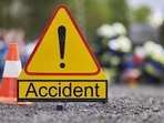 MoRTH announced the Cashless Treatment of Road Accident Victims Scheme, 2025 in a recent notification.(File image) MoRTH announced the Cashless Treatment of Road Accident Victims Scheme, 2025 in a recent notification.(File image)