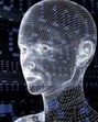With rising global demand in sectors like AI, robotics, quantum computing, and fintech, the policy provides a strategic roadmap to support both advanced R&D and large-scale operational expansion. (For representation) With rising global demand in sectors like AI, robotics, quantum computing, and fintech, the policy provides a strategic roadmap to support both advanced R&D and large-scale operational expansion. (For representation)