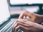 MP Board Result 2025: MPBSE 10th, 12th results direct link here (Representational image)(Unsplash) MP Board Result 2025: MPBSE 10th, 12th results direct link here (Representational image)(Unsplash)