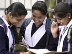 MP Board Result 2025: MPBSE 12th results are out, know how to check scores on HT Portal. (Sonu Mehta/HT file) MP Board Result 2025: MPBSE 12th results are out, know how to check scores on HT Portal. (Sonu Mehta/HT file)