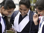 MP Board Class 10th Result 2025: MPBSE 10th results declared, websites to check (Sonu Mehta/HT file) MP Board Class 10th Result 2025: MPBSE 10th results declared, websites to check (Sonu Mehta/HT file)
