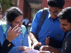 MPBSE 10th Result 2025: MP Board Class 10 results declared, direct link to check(HT File) MPBSE 10th Result 2025: MP Board Class 10 results declared, direct link to check(HT File)