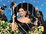Demi Moore at the 2025 Met Gala at the Metropolitan Museum of Art on May 5, 2025, in New York.
(AFP) Demi Moore at the 2025 Met Gala at the Metropolitan Museum of Art on May 5, 2025, in New York.
(AFP)