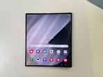 Samsung Galaxy Z Fold 7 and Galaxy Z Flip 7 battery sizes spotted in a new certification.(HT ) Samsung Galaxy Z Fold 7 and Galaxy Z Flip 7 battery sizes spotted in a new certification.(HT )