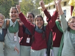 MP Board Result 2025: MPBSE 10th, 12th results releasing today (Ht file) MP Board Result 2025: MPBSE 10th, 12th results releasing today (Ht file)