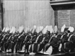 Lavish Bribes and Wooden Potties: A Short History of Conclaves Lavish Bribes and Wooden Potties: A Short History of Conclaves