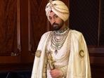 Met Gala 2025 live: Diljit Dosanjh and Shah Rukh Khan for Met Gala. Met Gala 2025 live: Diljit Dosanjh and Shah Rukh Khan for Met Gala.