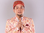 Pawandeep Rajan has won the 12th season of Indian Idol. Pawandeep Rajan has won the 12th season of Indian Idol.