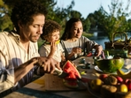 Doctor says you’re weakening your bones daily. Here’s how to fix it with food.(Image by Pexels) Doctor says you’re weakening your bones daily. Here’s how to fix it with food.(Image by Pexels)