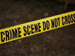 (Representational Image) In Terre Haute, police are investigating a shooting at Candlewood Suites. Multiple agencies are involved, and officials are asking the public to avoid the area as they gather evidence and maintain a significant police presence.(Pexel) (Representational Image) In Terre Haute, police are investigating a shooting at Candlewood Suites. Multiple agencies are involved, and officials are asking the public to avoid the area as they gather evidence and maintain a significant police presence.(Pexel)
