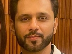 Virat Kohli is angry with Rahul Vaidya following his comments. Virat Kohli is angry with Rahul Vaidya following his comments.