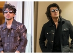 Defending Sonu Nigam, Tony Kakkar emphasised Sonu Nigam’s immense contribution to Indian music, Defending Sonu Nigam, Tony Kakkar emphasised Sonu Nigam’s immense contribution to Indian music,