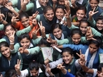 MP Board 10th Result 2025: MPBSE Class 10 results declared, here's how to check (PTI file) MP Board 10th Result 2025: MPBSE Class 10 results declared, here's how to check (PTI file)