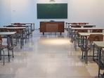WB 12th Result 2025: WBCHSE results tomorrow at 12:30 pm(Representational image) WB 12th Result 2025: WBCHSE results tomorrow at 12:30 pm(Representational image)