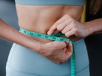 Weight loss can get significantly difficult with PCOS.(Image by Pixabay) Weight loss can get significantly difficult with PCOS.(Image by Pixabay)