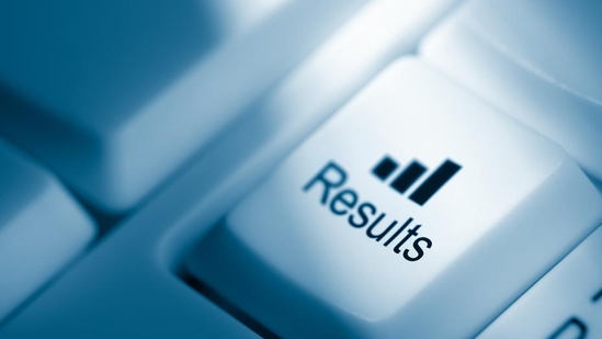 CUET PG Result 2025 declared, direct link & how to check here CUET PG Result 2025 declared, direct link & how to check here