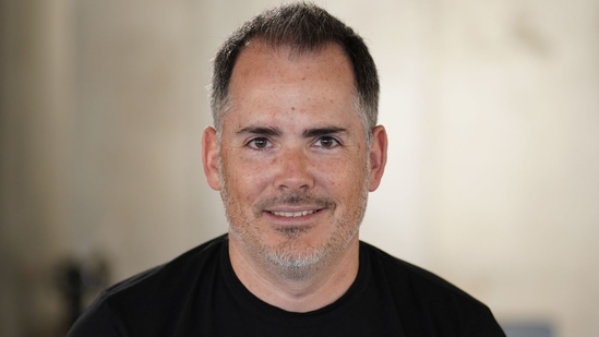 Fiverr CEO Micha Kaufman issued a wake up call to his employees over the use of AI.(hir.harvard.edu) Fiverr CEO Micha Kaufman issued a wake up call to his employees over the use of AI.(hir.harvard.edu)