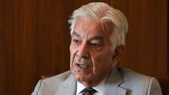 Pakistan is set to increase defence spending to over <span class='webrupee'>₹</span>2.5 trillion in the next budget due to tensions with India, according to a media report.