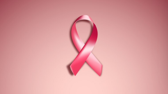 Cancer (Freepik) Cancer (Freepik)