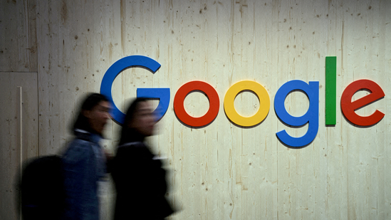 Google's initiative is expected to help the Hollywood grappling with higher production costs following the 2023 strike by actors and writers and Trump's latest tariff move.(REUTERS)