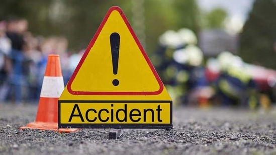 MoRTH announced the Cashless Treatment of Road Accident Victims Scheme, 2025 in a recent notification. MoRTH announced the Cashless Treatment of Road Accident Victims Scheme, 2025 in a recent notification.