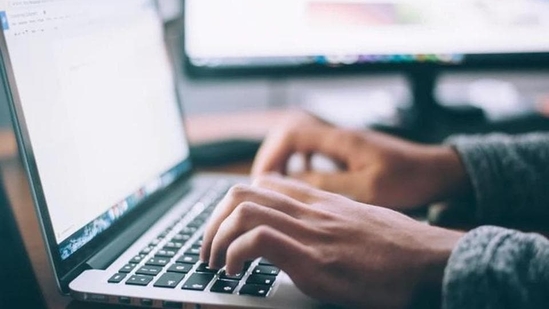 MP Board Result 2025: MPBSE 10th, 12th results direct link here (Representational image)(Unsplash) MP Board Result 2025: MPBSE 10th, 12th results direct link here (Representational image)(Unsplash)