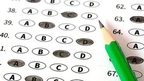 CUET PG Final Answer Key 2025 released, download link here CUET PG Final Answer Key 2025 released, download link here