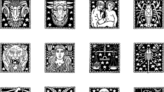 Horoscope Today: Astrological prediction for May 7, 2025 Horoscope Today: Astrological prediction for May 7, 2025