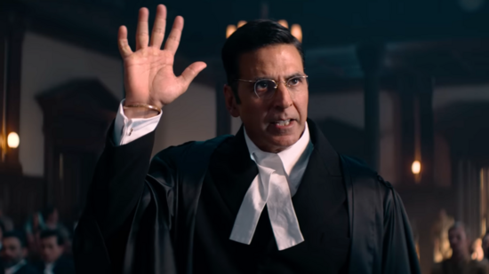 Mumbai real estate update: Bollywood actor Akshay Kumar has sold six properties in the Mumbai real estate market over the past two months, earning returns of over <span class='webrupee'>₹</span>103 crore(HT Files) Mumbai real estate update: Bollywood actor Akshay Kumar has sold six properties in the Mumbai real estate market over the past two months, earning returns of over <span class='webrupee'>₹</span>103 crore(HT Files)