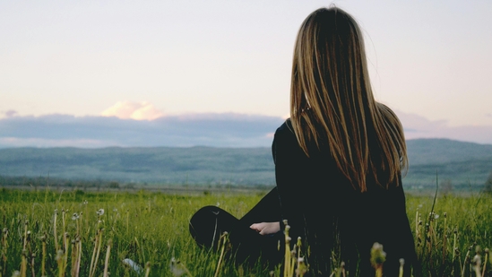 A Wisconsin woman missing for 60 years was found alive. (Representational image/Unsplash) A Wisconsin woman missing for 60 years was found alive. (Representational image/Unsplash)