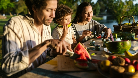 Doctor says you’re weakening your bones daily. Here’s how to fix it with food. Doctor says you’re weakening your bones daily. Here’s how to fix it with food.