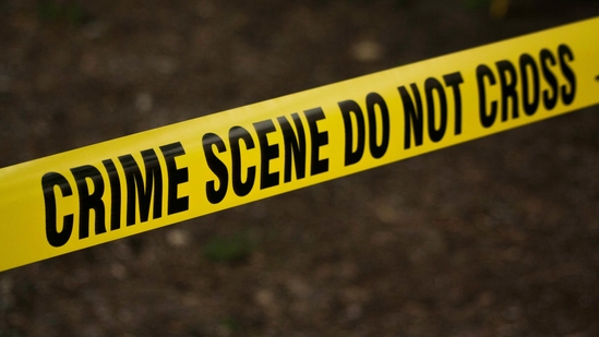 (Representational Image) In Terre Haute, police are investigating a shooting at Candlewood Suites. Multiple agencies are involved, and officials are asking the public to avoid the area as they gather evidence and maintain a significant police presence. (Representational Image) In Terre Haute, police are investigating a shooting at Candlewood Suites. Multiple agencies are involved, and officials are asking the public to avoid the area as they gather evidence and maintain a significant police presence.