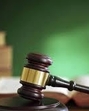The case dates back to 2023 and was registered on the complaint of resident of Sector 20, Panchkula. (iStock) The case dates back to 2023 and was registered on the complaint of resident of Sector 20, Panchkula. (iStock)