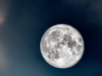 May Full Flower Moon 2025. May Full Flower Moon 2025.